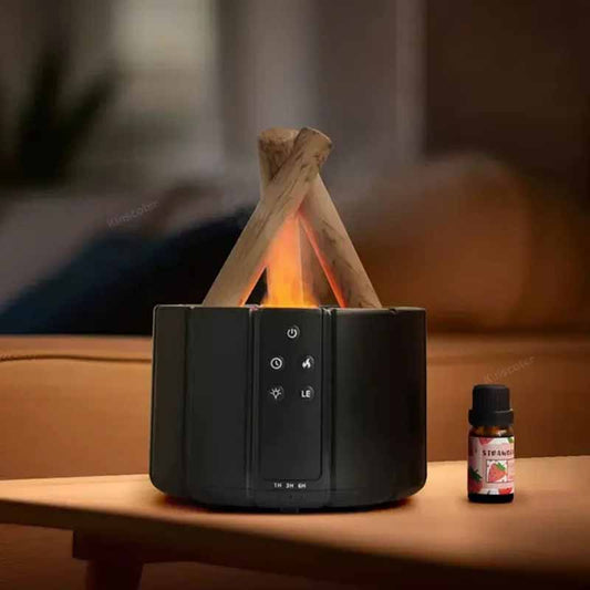 Machine Home Humidifier