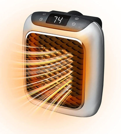 Mini Heater