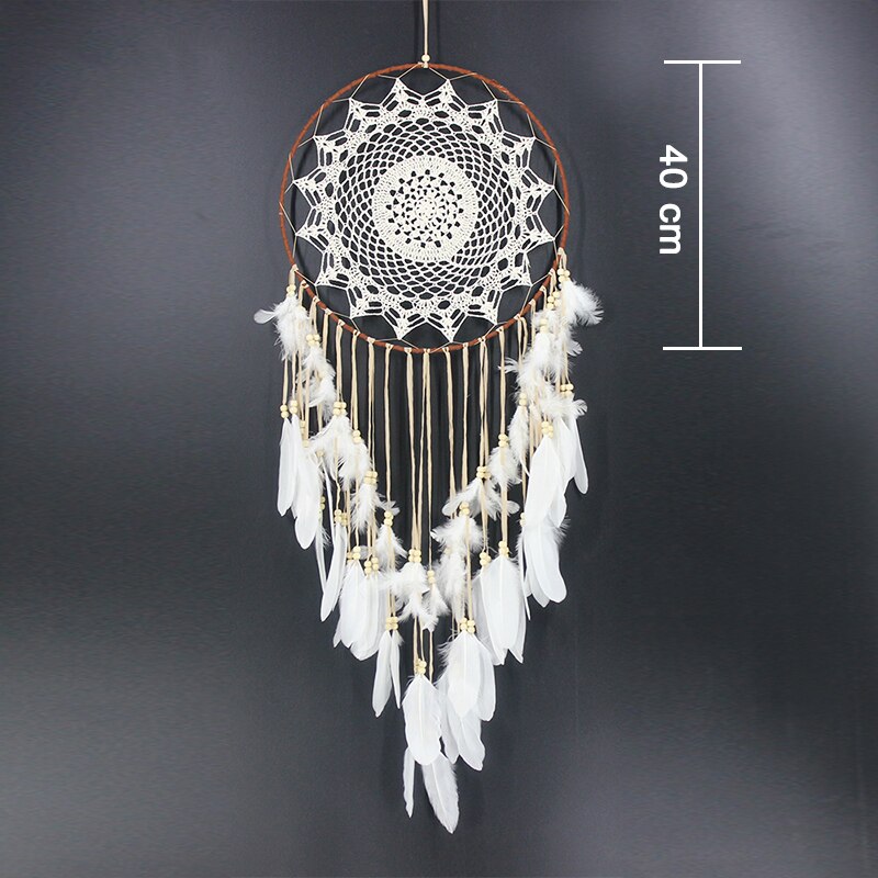 Big Dream Catcher