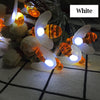 20 LED Cute Bee